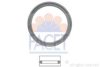 KIA 256332G000 Gasket, thermostat